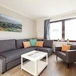 Appartement Ruus - 25