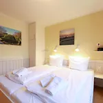 Appartement Ruus - 25