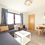 Appartement Ruus - 25