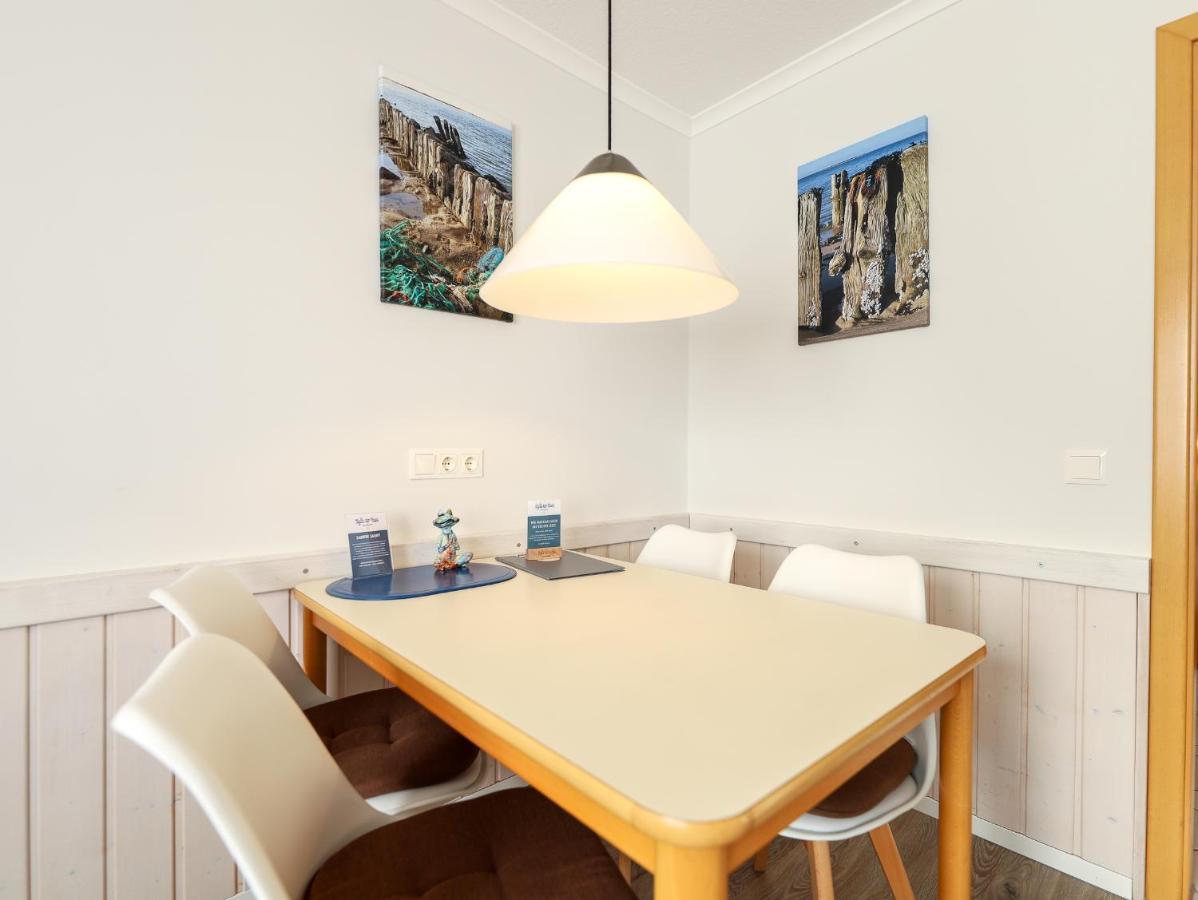 Ruus - 25 Apartment *