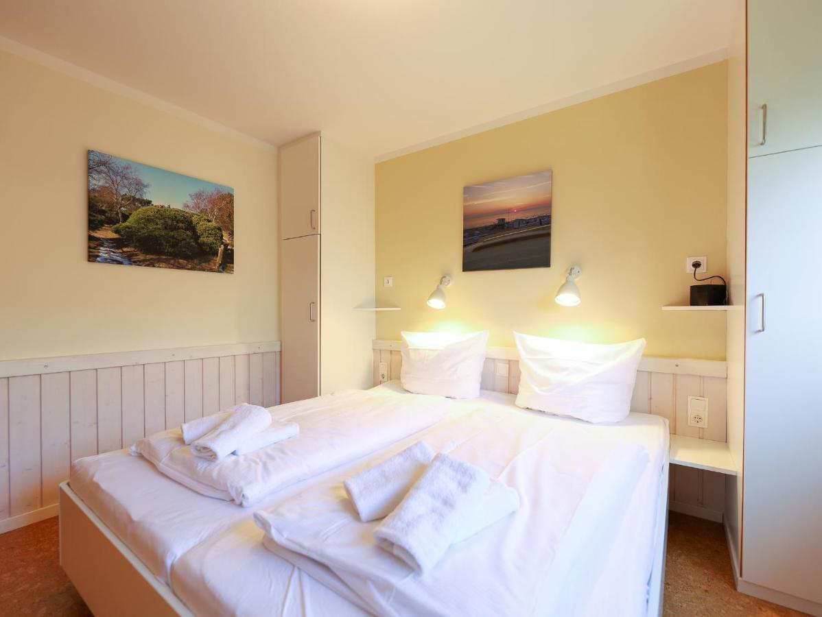 Apartment Ruus - 25