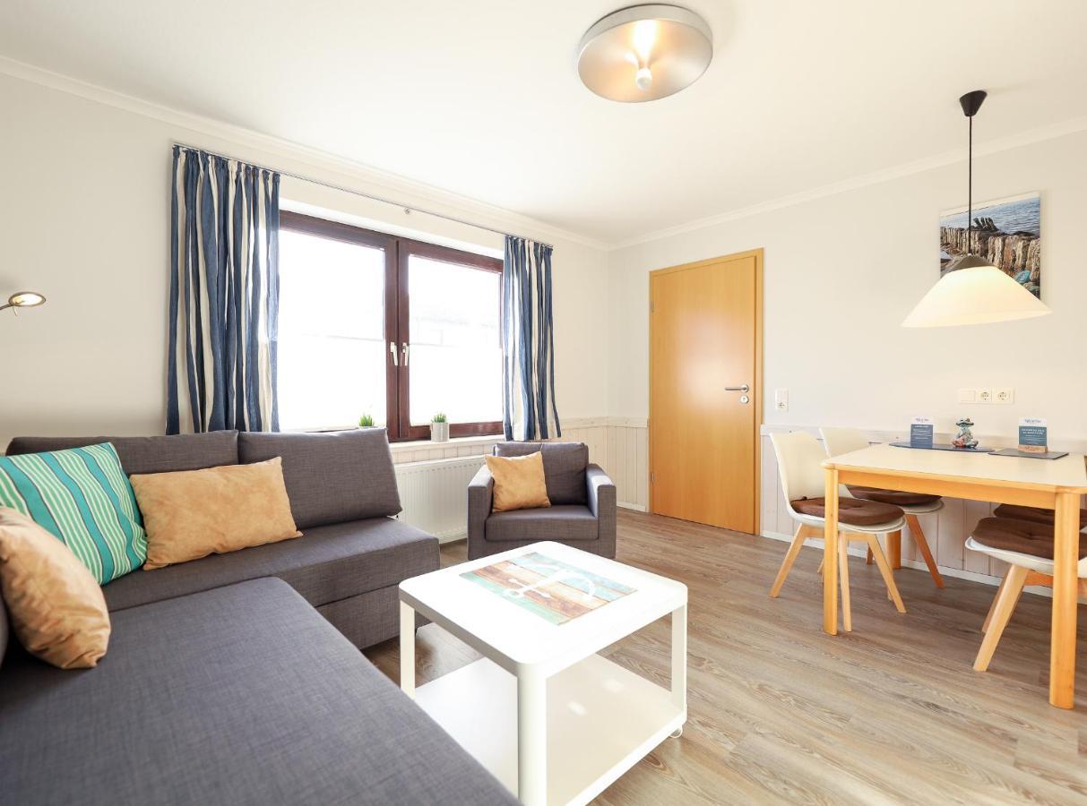Ruus - 25 Apartment *