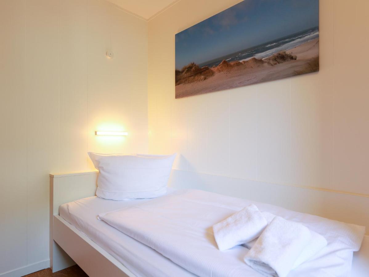 Apartment Ruus - 25