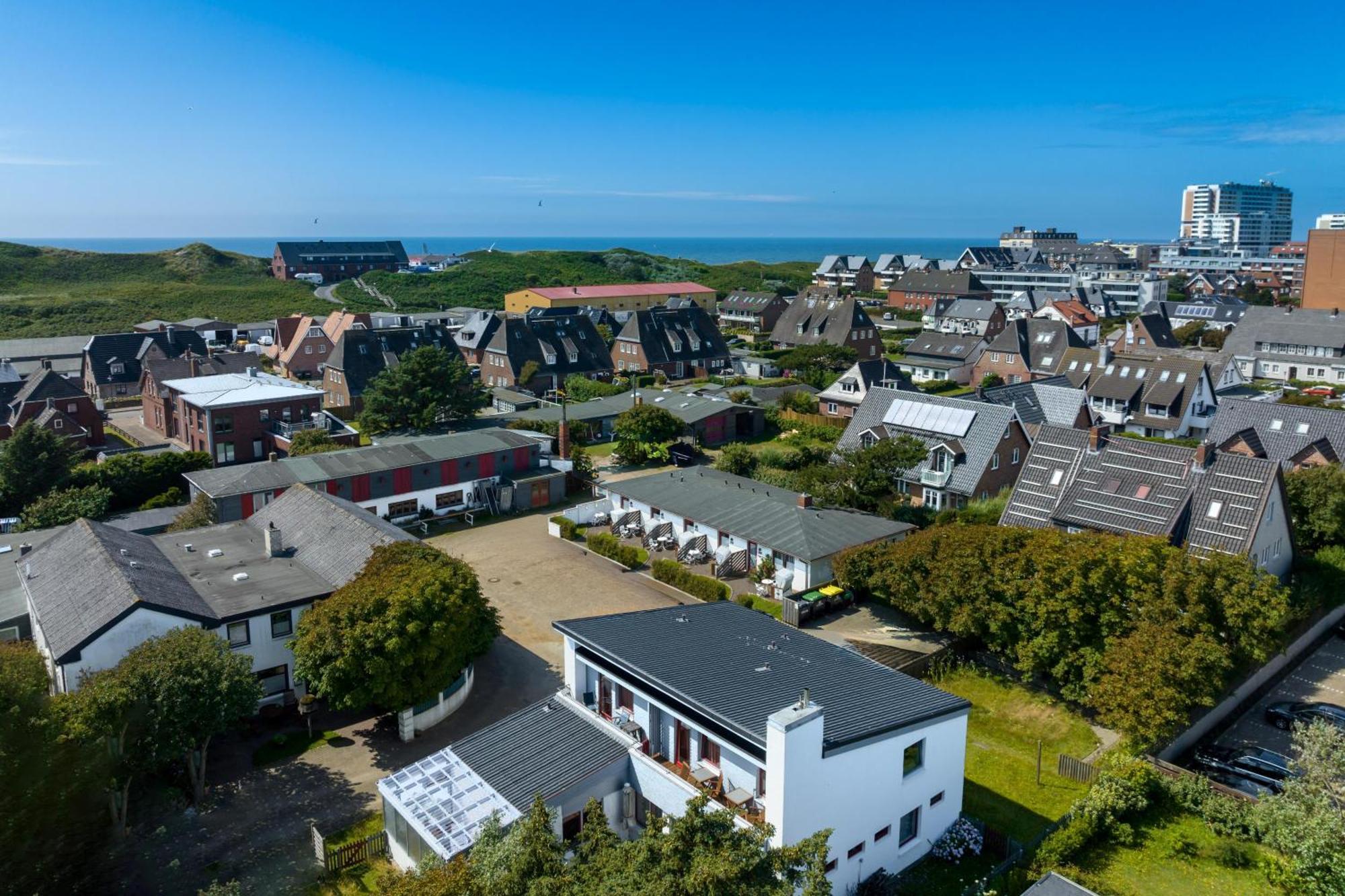 Apartment Ruus - 25 *
